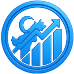 Goldbarrow Finsor logo